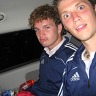 Soccer Providence Florida